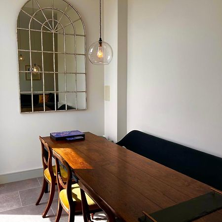 Inverness Great Glen Town House, 5 Minute Drive From Town Centre Exterior foto